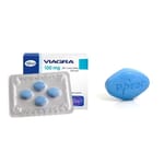 美國輝瑞進口屈臣氏威爾鋼viagra