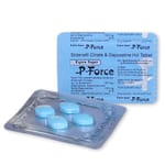 Super P-force 200mg/