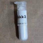Kkk3迷姦粉