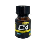 C4炸彈