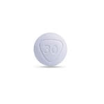 Dapoxetine Hydrochlo