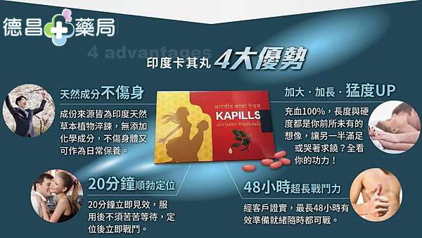 印度卡其丸評價 印度卡其丸 印度卡其丸哪裡買 印度卡其丸蝦皮 印度卡其丸副作用 印度卡其丸如何服用 印度卡其丸台灣 印度卡其丸香港
