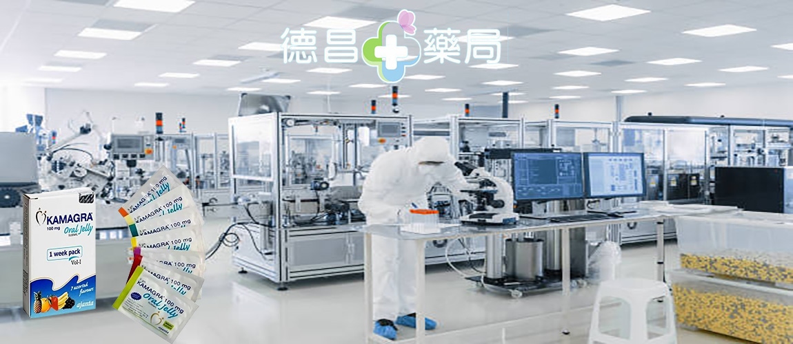 果凍威爾剛評價