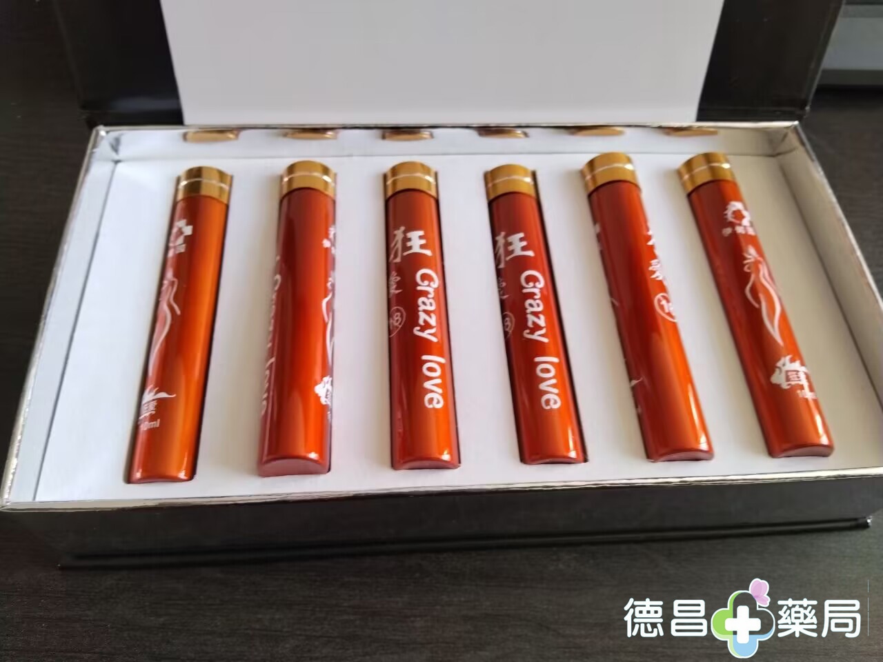 2023最新款春藥狂愛催情水