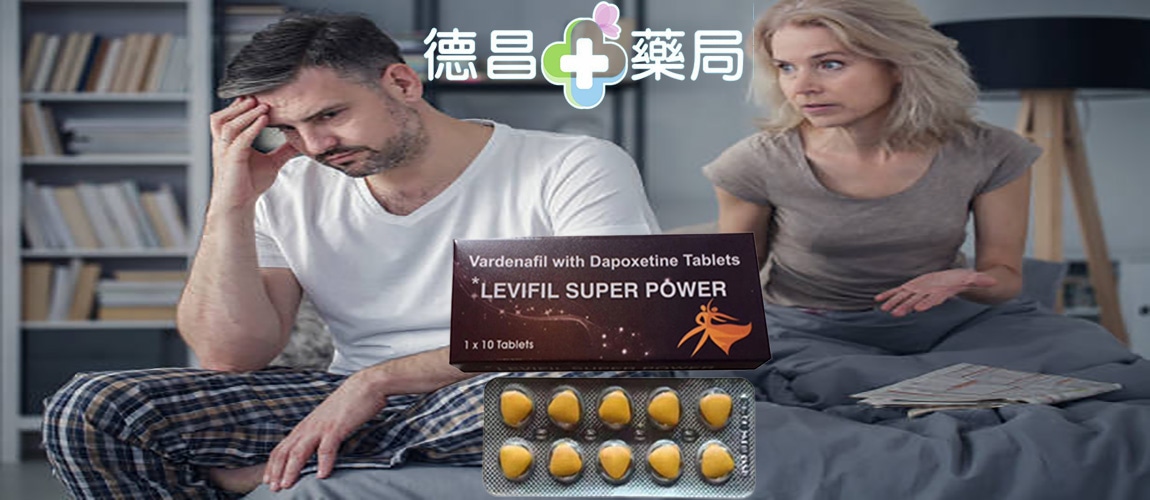 印度艾力達雙效片