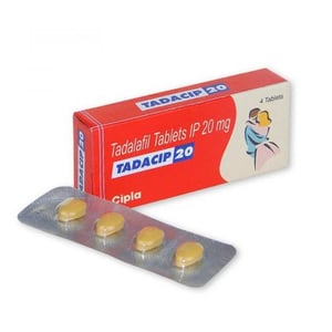印度希愛力tadacip