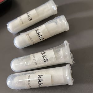 Kkk3迷姦粉