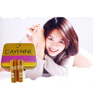 美國卡宴CAYENNE