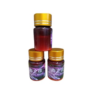 回春之夜|強效催情媚藥|發情春藥水|不迷幻無副作用|專剋性冷淡||德昌藥局|