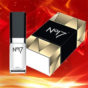 正品NO17男用持久噴劑