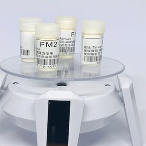 FM2購買