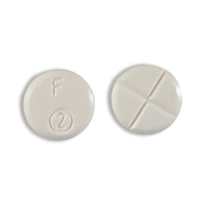 FM2購買|正品強效催眠藥| “夜店迷昏藥 ”|春藥迷藥|強效催眠|安眠藥|德昌藥局|