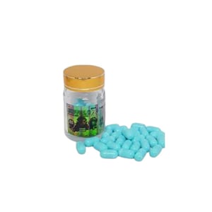 Buffalo78大水牛|強精助勃延遲膠囊|德昌藥局|