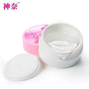 神奈大噴水|女性增強液|助性調情趣用增加快感|20g/盒|德昌藥局|