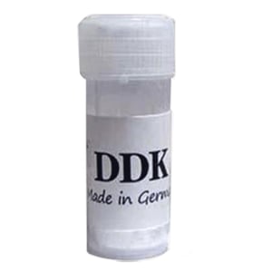 DDK迷姦粉|迪卡昏迷粉|超火迷昏藥|5分鐘快速見效|德昌藥局|