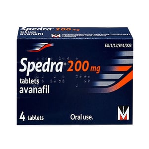賽倍達Spedra