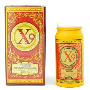 X9臺灣恒泰生物壯陽偉哥