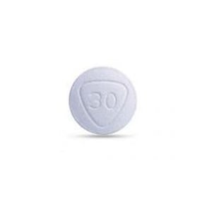 Dapoxetine Hydrochloride Tablet|鹽酸達泊西汀片|必利勁|延時神藥|德昌藥局|