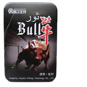 特效速勃延時