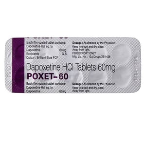 必利勁 priligy poxet-60mg/10粒|效果顯著|德昌藥局|