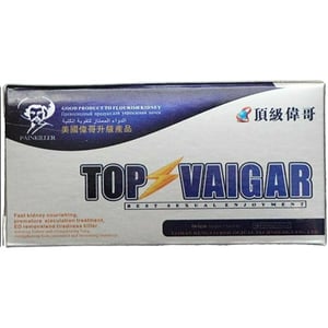 頂級TOP