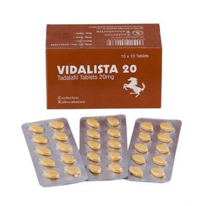 犀利士20mg