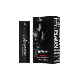 野戰車震香水|春藥香水類|臺灣專賣媚藥|催情香水|激發性慾望|情趣香水|催情噴霧|昏睡噴霧|德昌藥局|