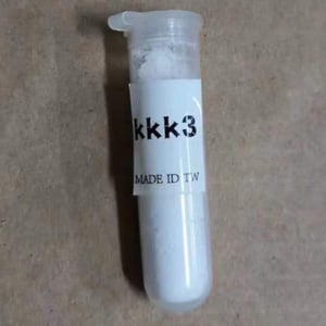 Kkk3迷姦粉|明星所用同款|藥效持久|無任何記憶|30ml|德昌藥局|