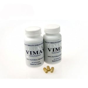 美国VMAX|陰莖增大增硬|性慾提升|原裝進口|德昌藥局|