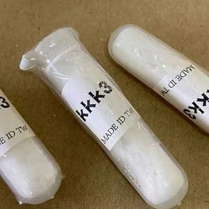 Kkk3迷姦粉
