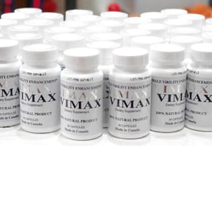 美国VMAX