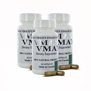 美国VMAX