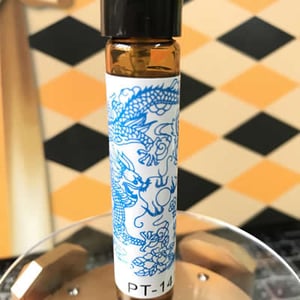 自動献身型PT141|德昌藥局|