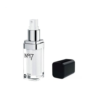 正品NO17男用持久噴劑|專注高端延時輔助|溫和展現男人本色15ML|德昌藥局|