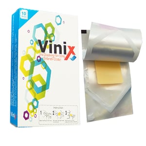 威而鋼口溶片>韓國Vinix 全球