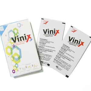 威而鋼口溶片>韓國Vinix 全球