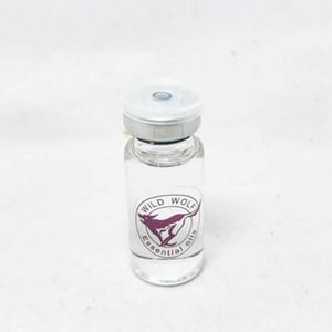 超強催情|紅影淫狼Wild Wolf|限量單瓶發售|