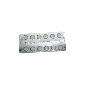 FM4約會強暴丸|催眠迷暈藥|強姦搶劫侵犯|性失憶強暴|迷幻安眠藥|誘導麻醉性愛|德昌藥局|