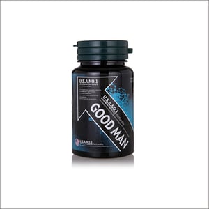 美國goodman增大丸|陰莖增大活力素|有效增大增粗|德昌藥局|