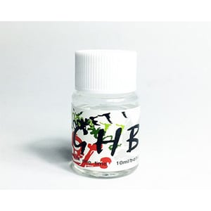 香港GHB|香港G水|催情水| fing霸|迷奸水|G水| 強效催情春藥水|淫蕩媚藥|德昌藥局|