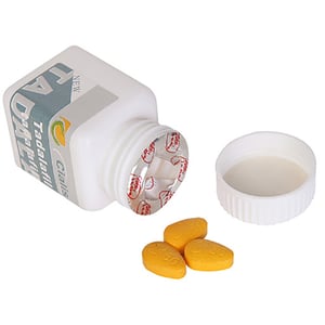 美國原裝犀利士50mg (十粒裝)|德昌藥局|