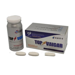 頂級TOP VIAGRA偉哥