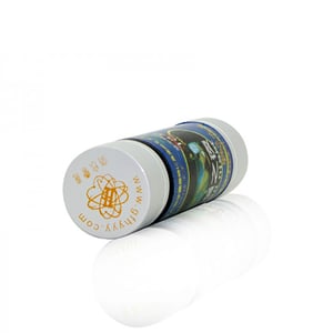 瀰漫之夜|超強夜店春藥|進口產品催情|興奮|迷幻|聽話|昏睡安全|德昌藥局|