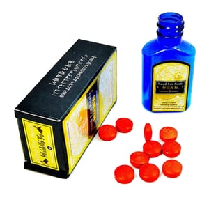 香港偉哥極品海狗丸偉哥|德昌藥局|