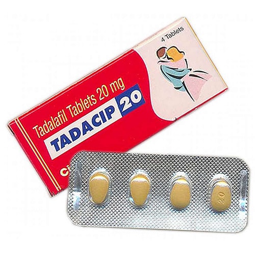 印度希愛力tadacip