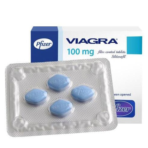 美國輝瑞進口屈臣氏威爾鋼viagra