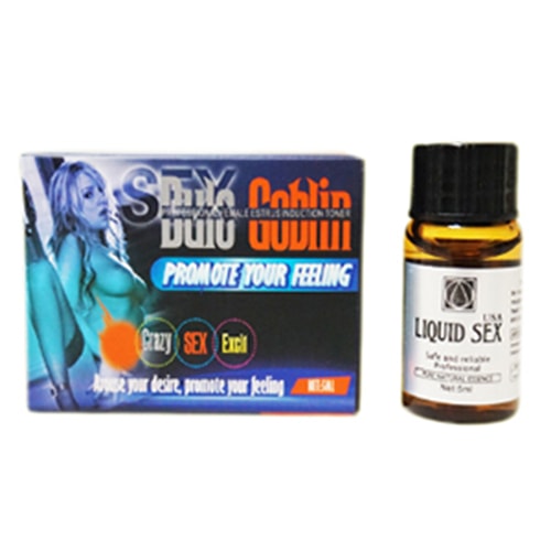 Dulo Goblin