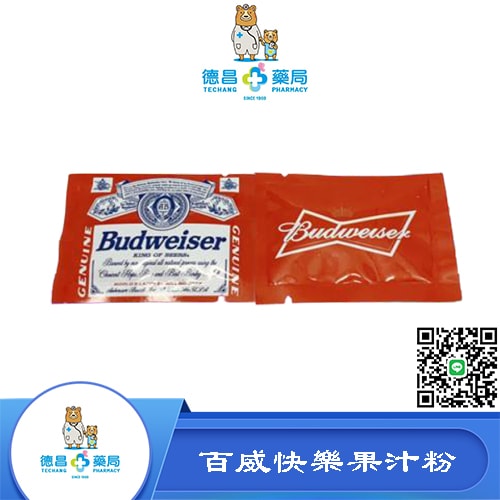 GB系列百威快樂果汁粉激情春藥原粉 *男