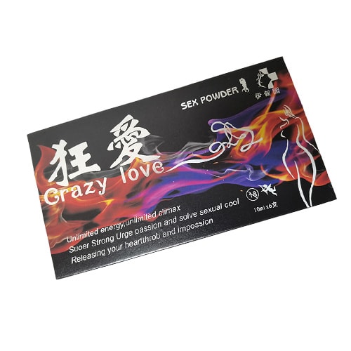 2023最新款春藥狂愛催情水