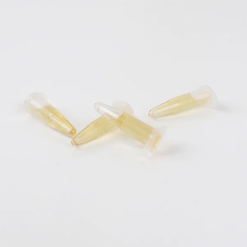 店主最愛潮吹勁噴水